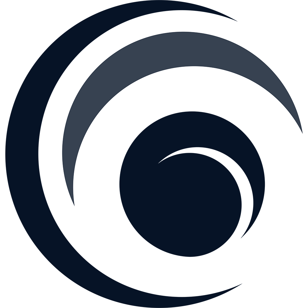 Eine Website von Envision.at