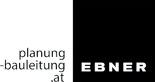 Logo von Ebner