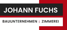 Logo von Johann Fuchs